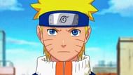 Protagonist Naruto as seen in the series' anime (Image via Studio Pierrot)